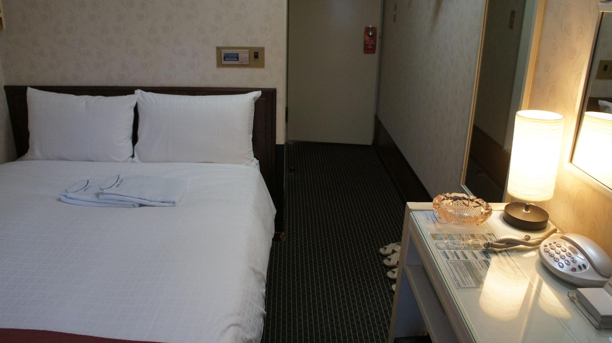 טוקיו Hotel Horidome Villa מראה חיצוני תמונה