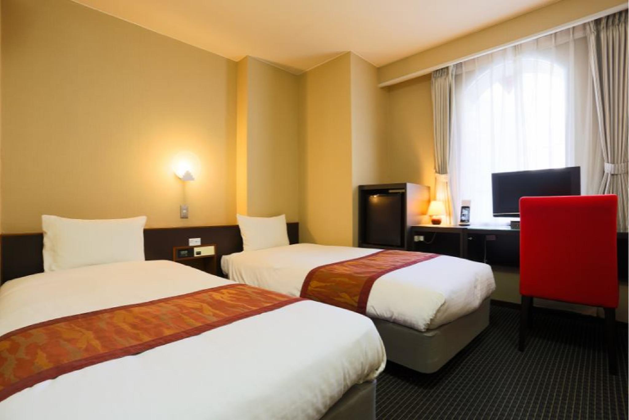 טוקיו Hotel Horidome Villa מראה חיצוני תמונה