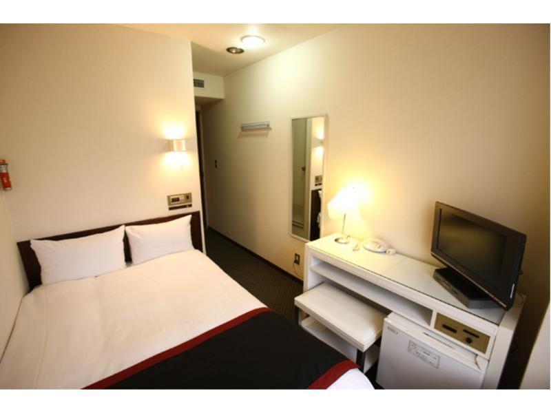 טוקיו Hotel Horidome Villa מראה חיצוני תמונה