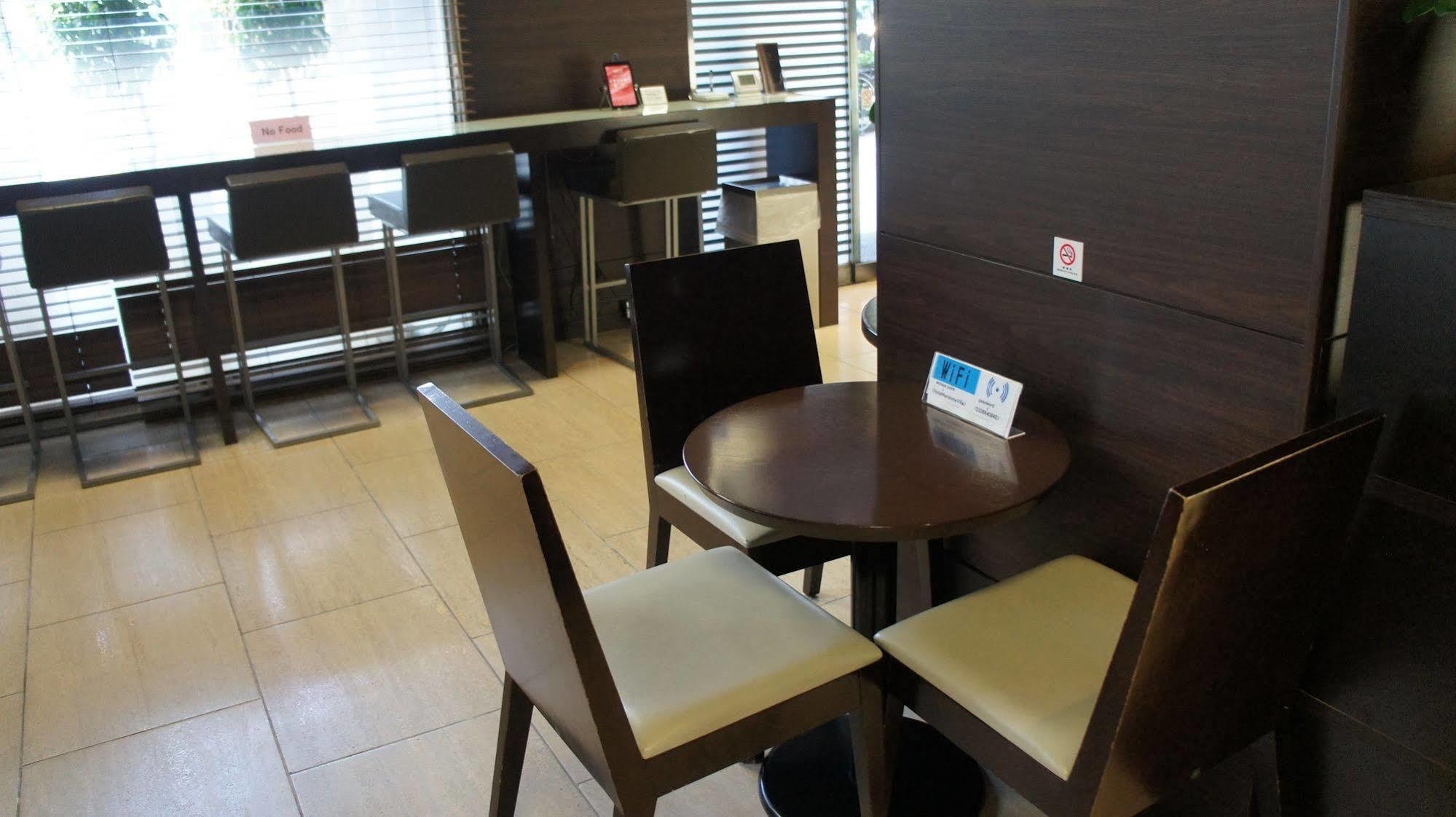 טוקיו Hotel Horidome Villa מראה חיצוני תמונה